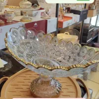 30%off جشنواره خدافظی کادویی|ظروف سرو و پذیرایی|کرمان, |دیوار