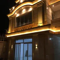 ‌دوطبقه شهرک میلاد