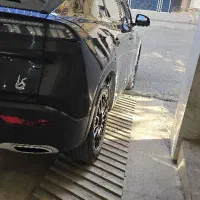 ماشین ری را صفر ۱۴۰۴