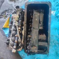 بهیکمکانیکماهرنیازمندیمفقطماشینهایایرانی|استخدام صنعتی، فنی، مهندسی|محمدشهر, جعفرآباد|دیوار