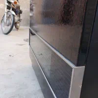 بخاری|بخاری، هیتر، شومینه|ایذه, |دیوار