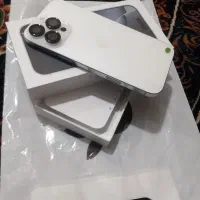 طرح iPhone 16 Pro Max با حافظهٔ ۱ ترابایت|موبایل|اهواز, دغاغله|دیوار