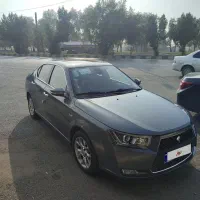 دنا پلاس توربو اتومات