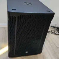 فروش ساب آر سی اف rcf