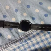 ساعت هوشمنداصلی|ساعت|کرمانشاه, |دیوار