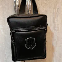 کارگاه هنر (خلق دوباره) دور ریختنی هات رو نگهدار|خدمات آموزشی|تهران, میرداماد|دیوار