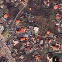 زمین-410متری-سند-دار-رودبارتان