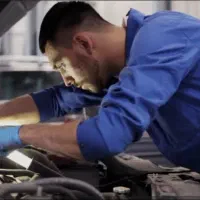 مکانیک و جلوبندی سیار نسل قدیم و جدید