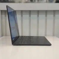 MICROSOFT SURFACE LAPTOP 4 صفحه لمسی|رایانه همراه|تهران, شهرک صدرا|دیوار