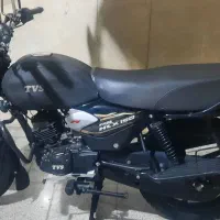 hlx150