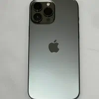 آیفون 13promax باتری۹۲% تک سیم ۲۵۶g