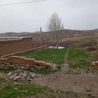 زمین-هزار-متری-متری-دو-میلیون-تومان