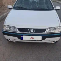 ماشین سیمی ببرنگ