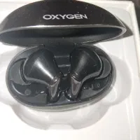 ایرپاد|لوازم جانبی موبایل و تبلت|گرگان, |دیوار