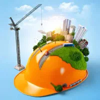 قوانین کار و ایمنی و حوادث