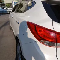 هیوندای توسان ix 35 2400cc، مدل ۲۰۱۴|خودرو سواری و وانت|تهران, نیلوفر|دیوار