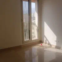 2 واحد 135 متری در یک ساختمان ( تاپ لوکیشن هروی )|اجارهٔ آپارتمان|تهران, هروی|دیوار