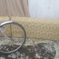 دوچرخه