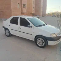 ال ۹۰ بسیار خوش رخ و خوش قیمت