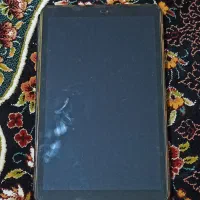 تبلت سامسونگ گلکسی tab a