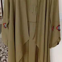 مانتو
