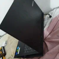 لپتاپ گیگابایت گیمینگ|رایانه همراه|بندر ماهشهر, |دیوار