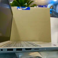 لپتاپ Lenovo اقتصادی و باکیفیت « درحدنو »|رایانه همراه|کرج, گوهردشت|دیوار