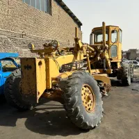 تعمیرات تخصصی لیفتراک و انواع ماشین الات راهسازی|خدمات پیشه و مهارت|همدان, |دیوار