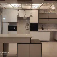 140-متر-3-خواب-ویودار-کوی-فراز