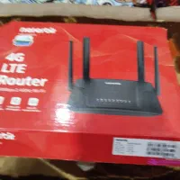 شادگان|مودم و تجهیزات شبکه|شادگان, |دیوار