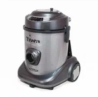 جاروبرقی نو آک خرید|جاروبرقی، جارو شارژی، بخارشو|اهواز, فاز ۱ پادادشهر|دیوار