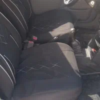 پراید مدل84امیدیه|خودرو سواری و وانت|اهواز, اهواز|دیوار