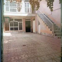 منزل-ویلایی