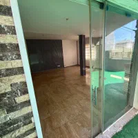 اجاره خانه|اجارهٔ آپارتمان|تهران, کاشانک|دیوار