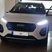 mvm x22pro ie turbo 1402