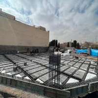 گروه مهندسی طراحی و ساخت«رشیدی مهراز سازه»دراصفهان|خدمات پیشه و مهارت|اصفهان, کوی ولی عصر|دیوار