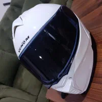 کلاه کاسکت