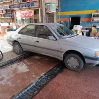 ماشین فروشی