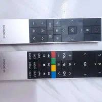 کنتر ل دوو اصل ۲۵۰۰۰۰۰