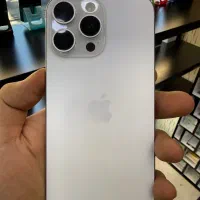 ۱۶ پرومکس