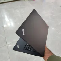 لپ تاپ Lenovo|رایانه همراه|زاهدان, |دیوار