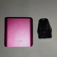 فروش ویپ|زیورآلات و اکسسوری|سقز, |دیوار