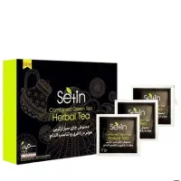 فروش دمنوش‌های گیاهی اصل و باکیفیت