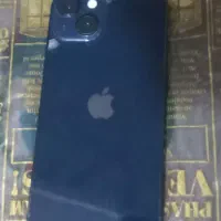 iphone 13|موبایل|بوشهر, |دیوار