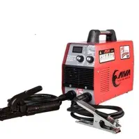 جوشکاری سیار