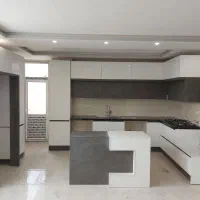 کابینت کمد دیواری تخت تاشو انواع درب|خدمات پیشه و مهارت|دلیجان, |دیوار