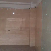 فروش-مغازه-24-متری-کمال-شهر
