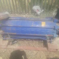 پمپ vkl80ده طبق|مصالح و تجهیزات ساختمان|یاسوج, |دیوار