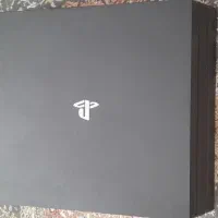 ps4 pro|کنسول، بازی ویدئویی و آنلاین|پردیس, فاز ۱۱|دیوار