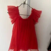 مزون دوز مخصوص یلدا و‌کریسمس